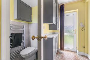 Photo 6- click for photo gallery